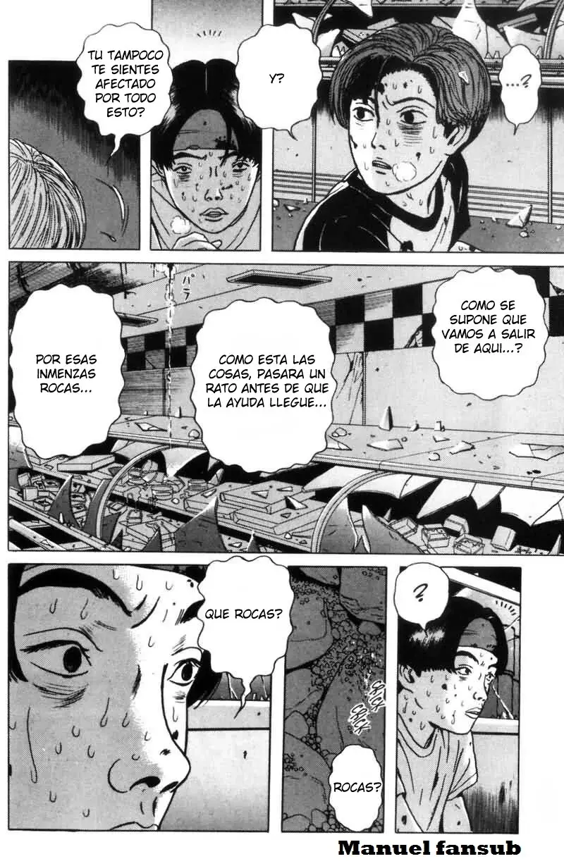 Capitulo 5 page 4