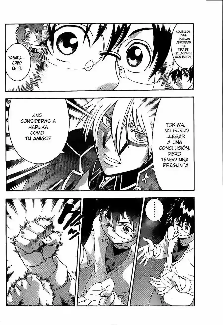 Capitulo 6 page 11
