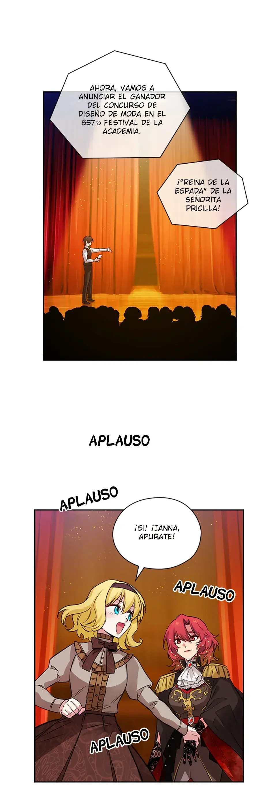 Capitulo 159 page 3