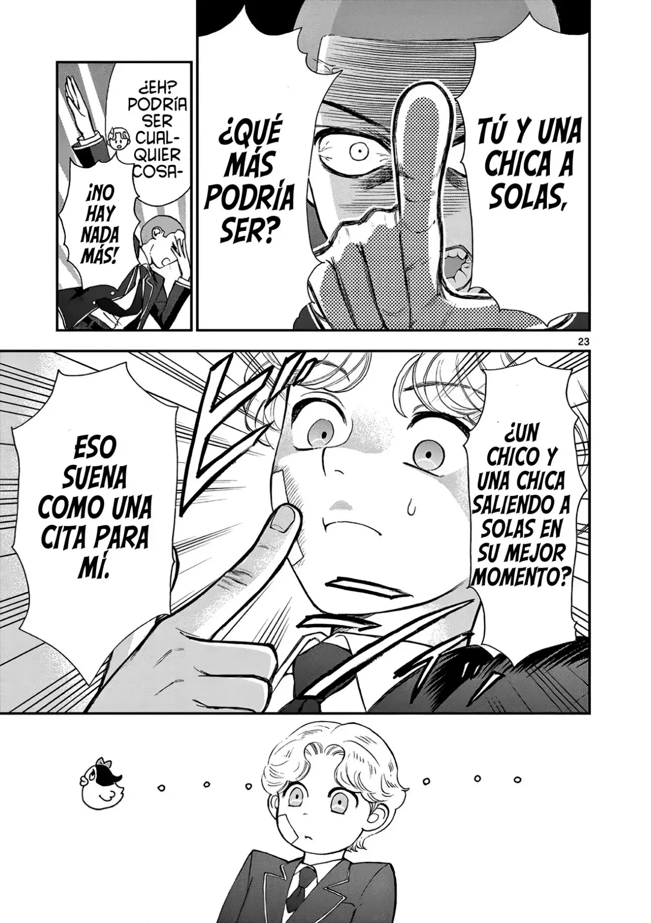 Capitulo 3 page 27