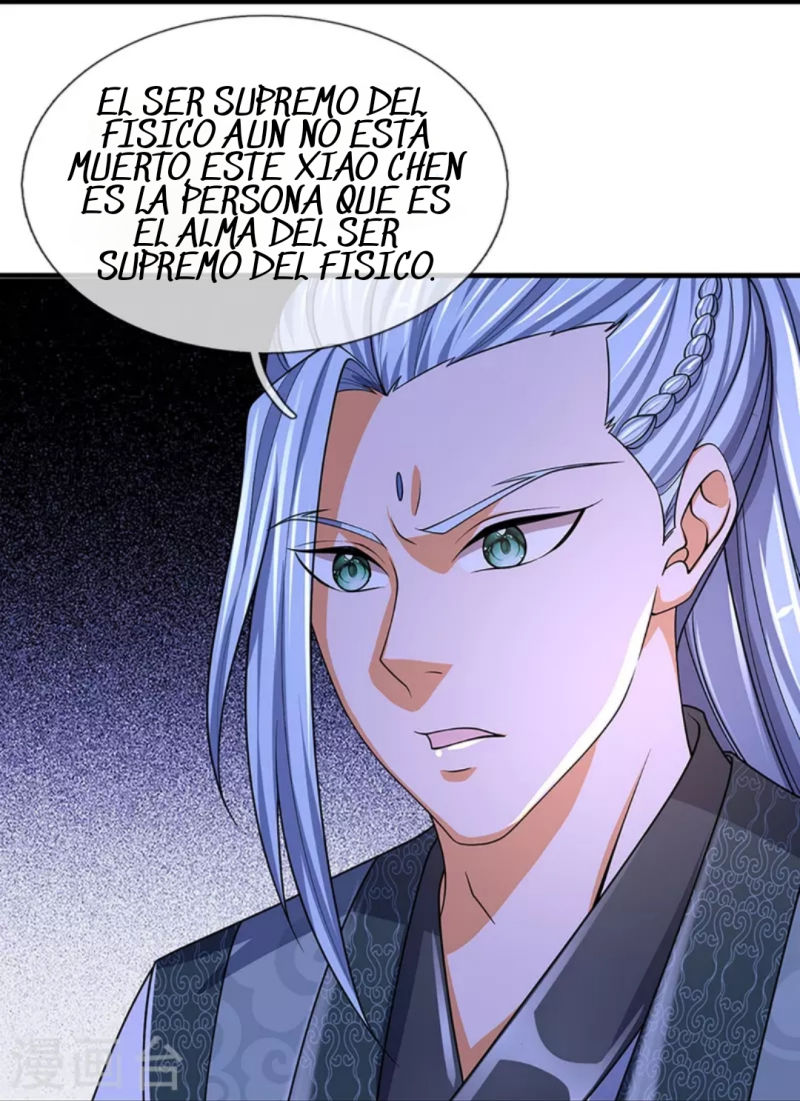 Capitulo 453 page 35