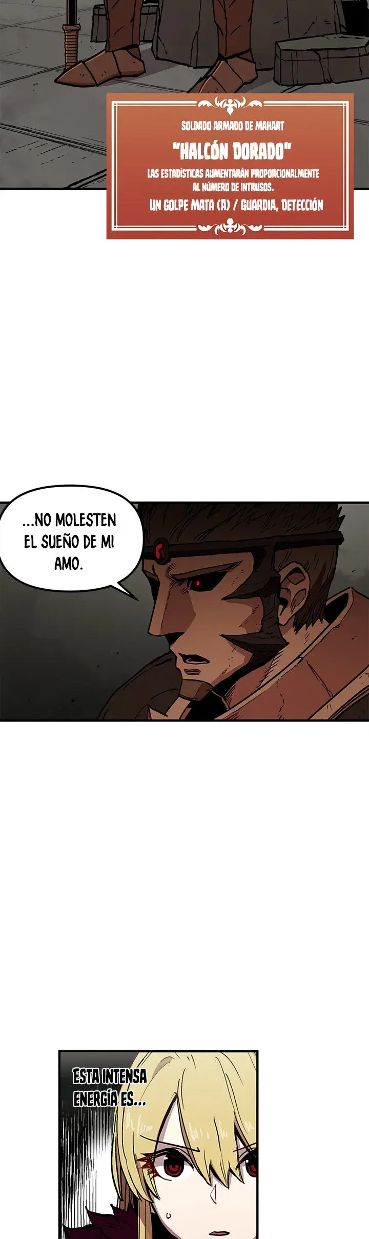 Capitulo 32 page 13