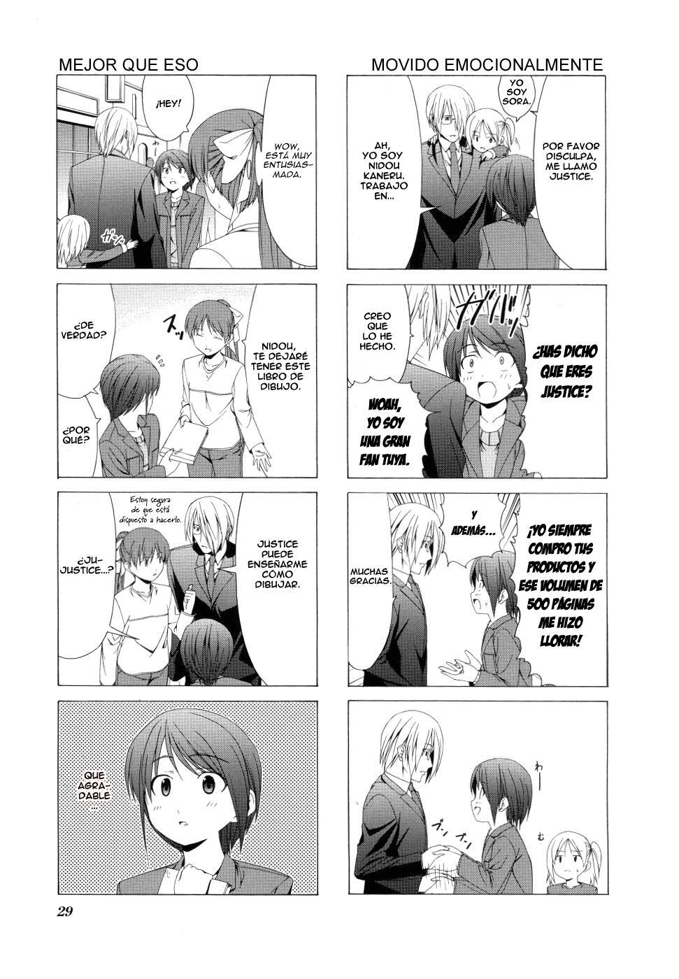 Capitulo 17 page 5