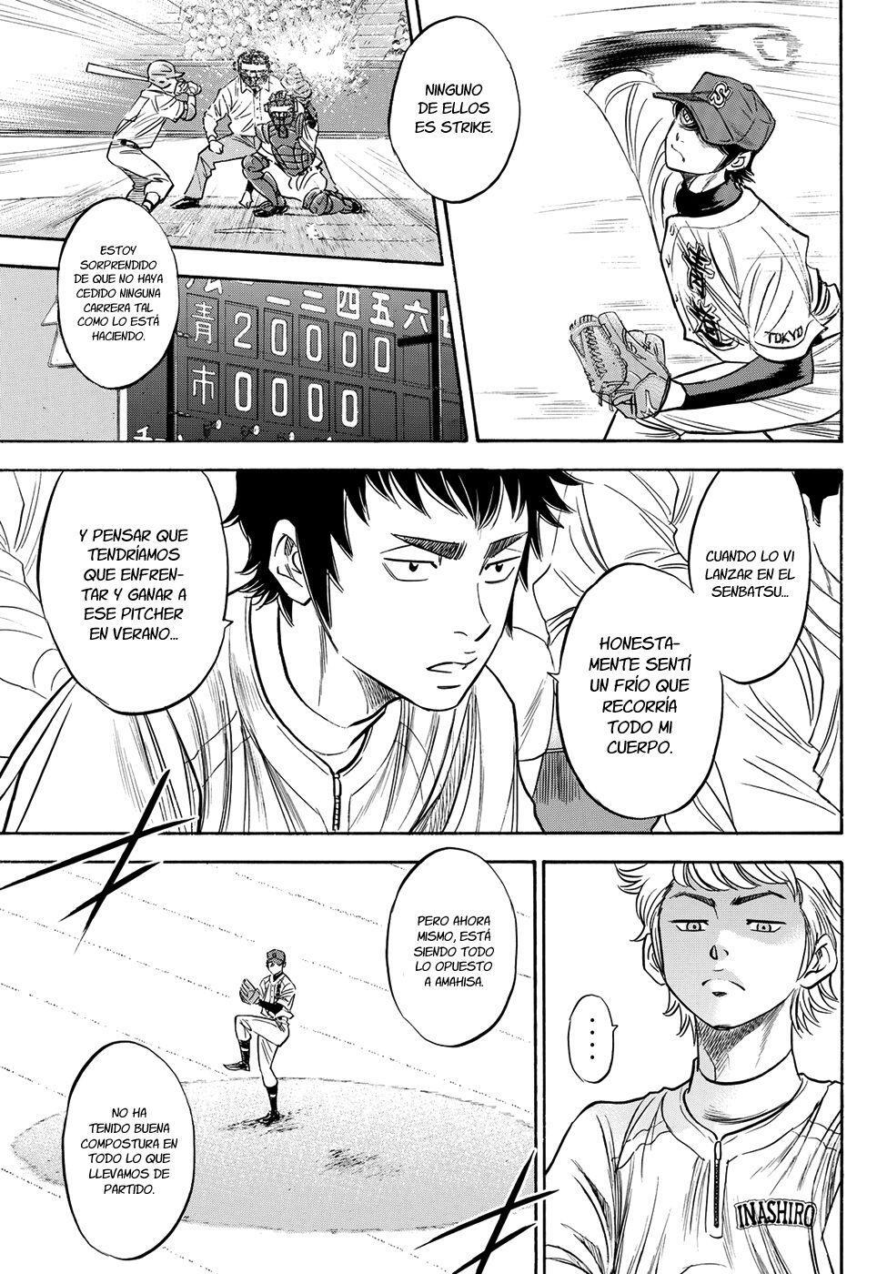Capitulo 40 page 16