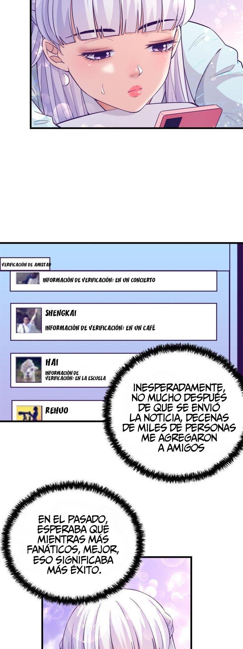Capitulo 137 page 5