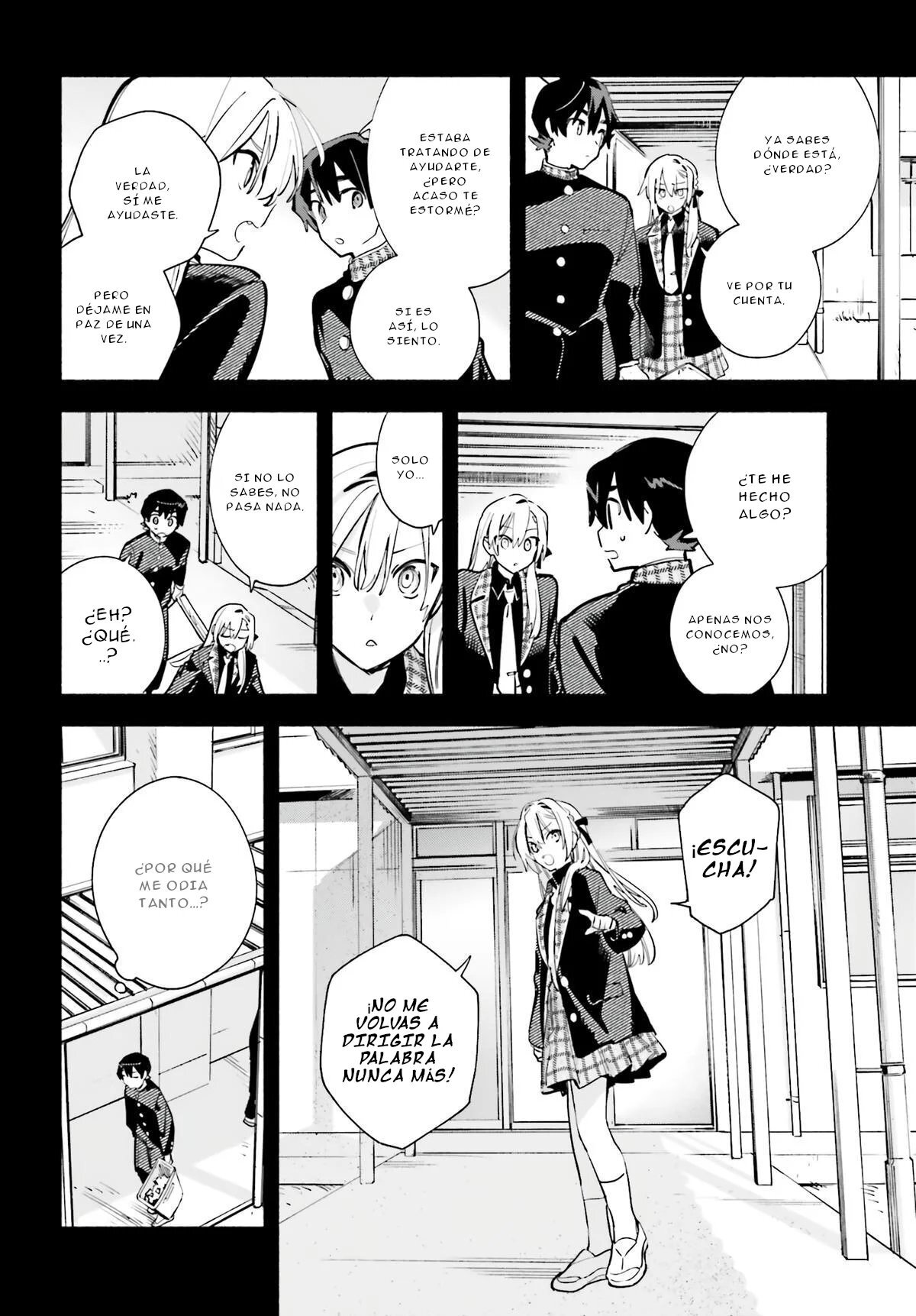 Capitulo 4 page 17