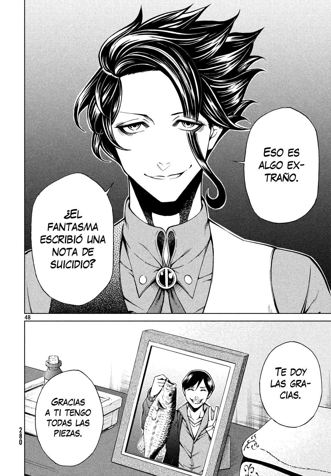 Capitulo 1 page 47