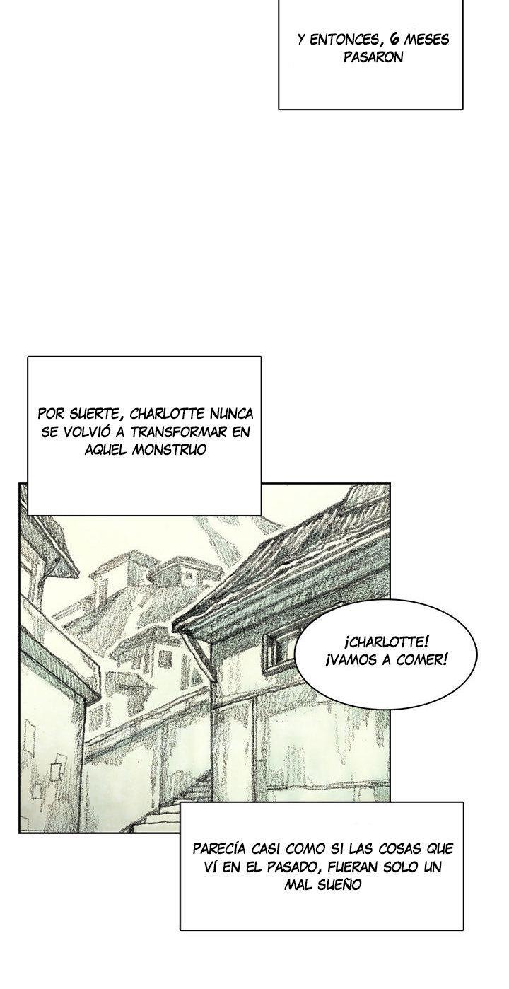 Capitulo 8 page 83