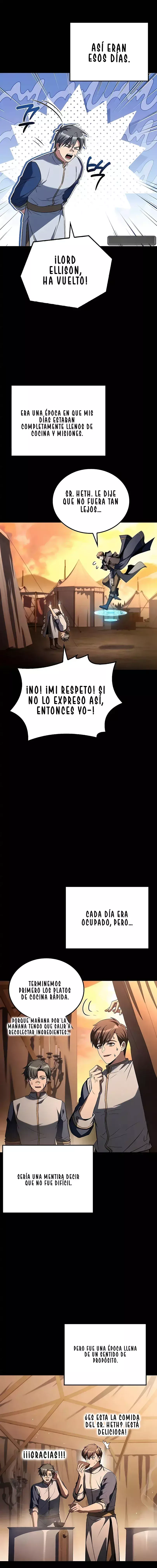 Capitulo 96 page 15