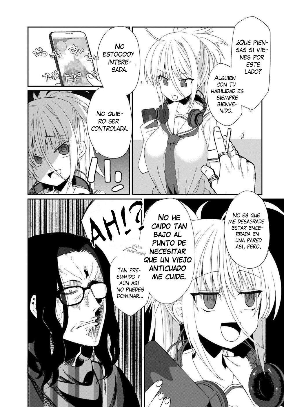 Capitulo 12 page 9