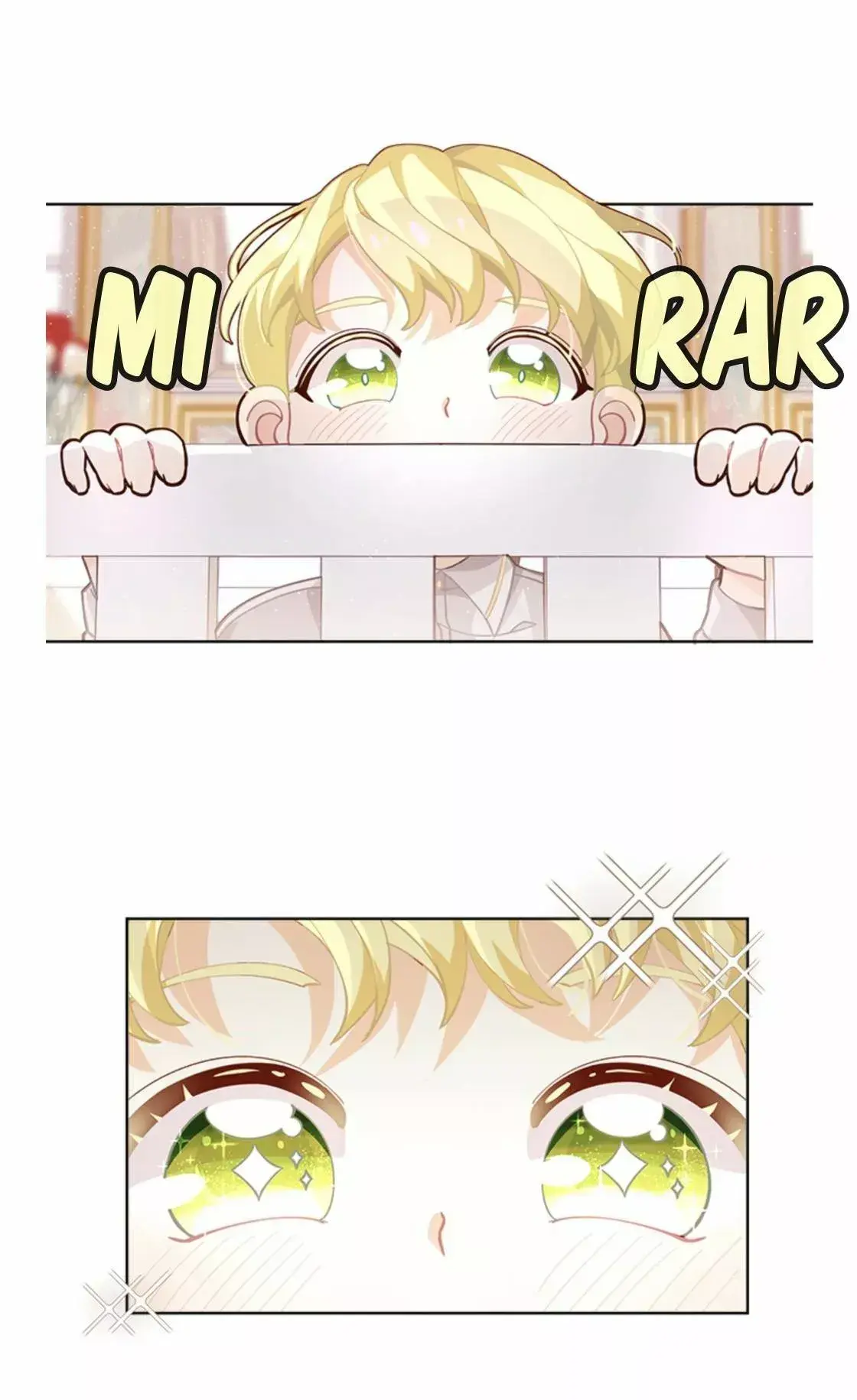 Capitulo 2 page 28