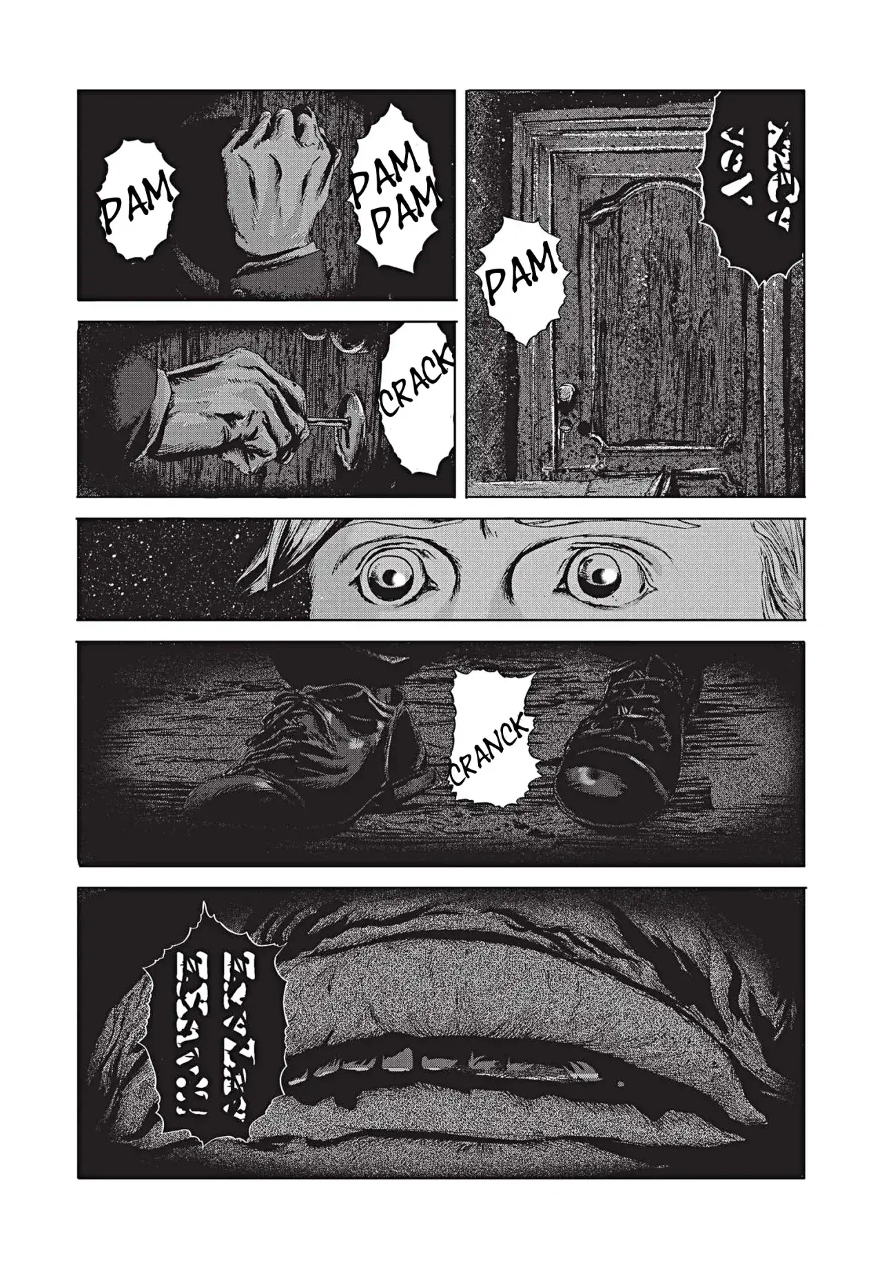Capitulo 7 page 27