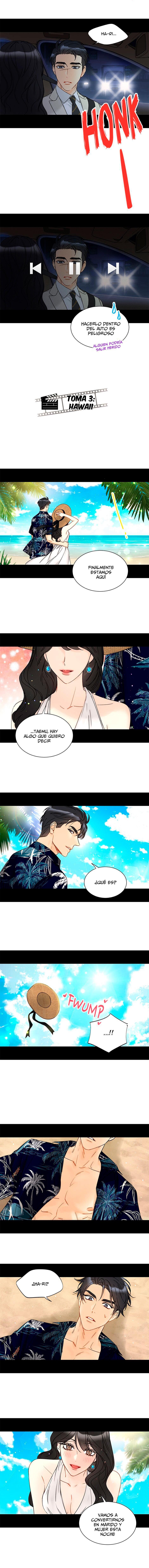 Capitulo 94 page 7