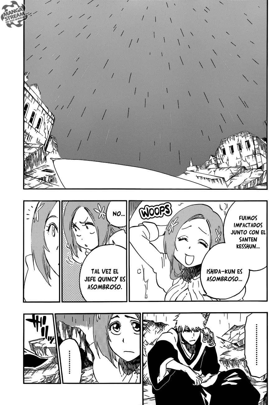 Capitulo 587 page 7