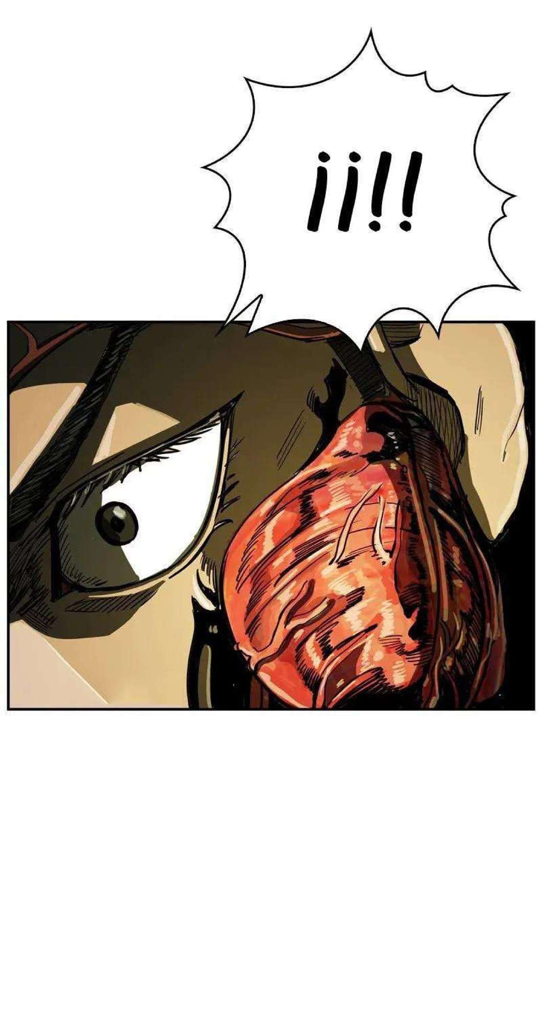 Capitulo 34 page 48