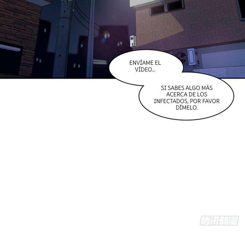 Capitulo 4 page 37