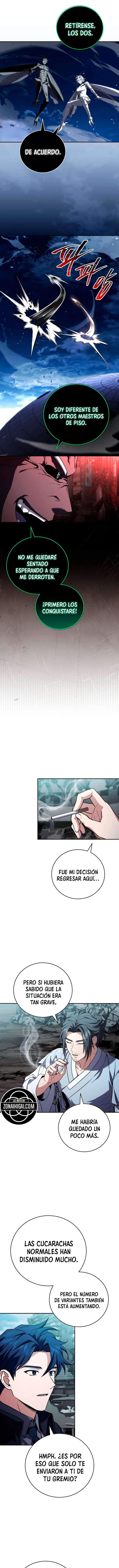 Capitulo 215 page 13