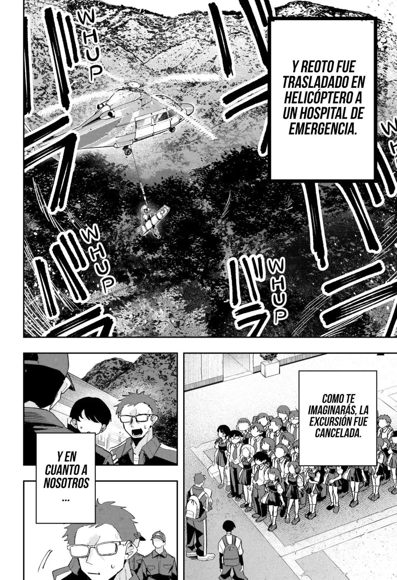 Capitulo 2 page 7