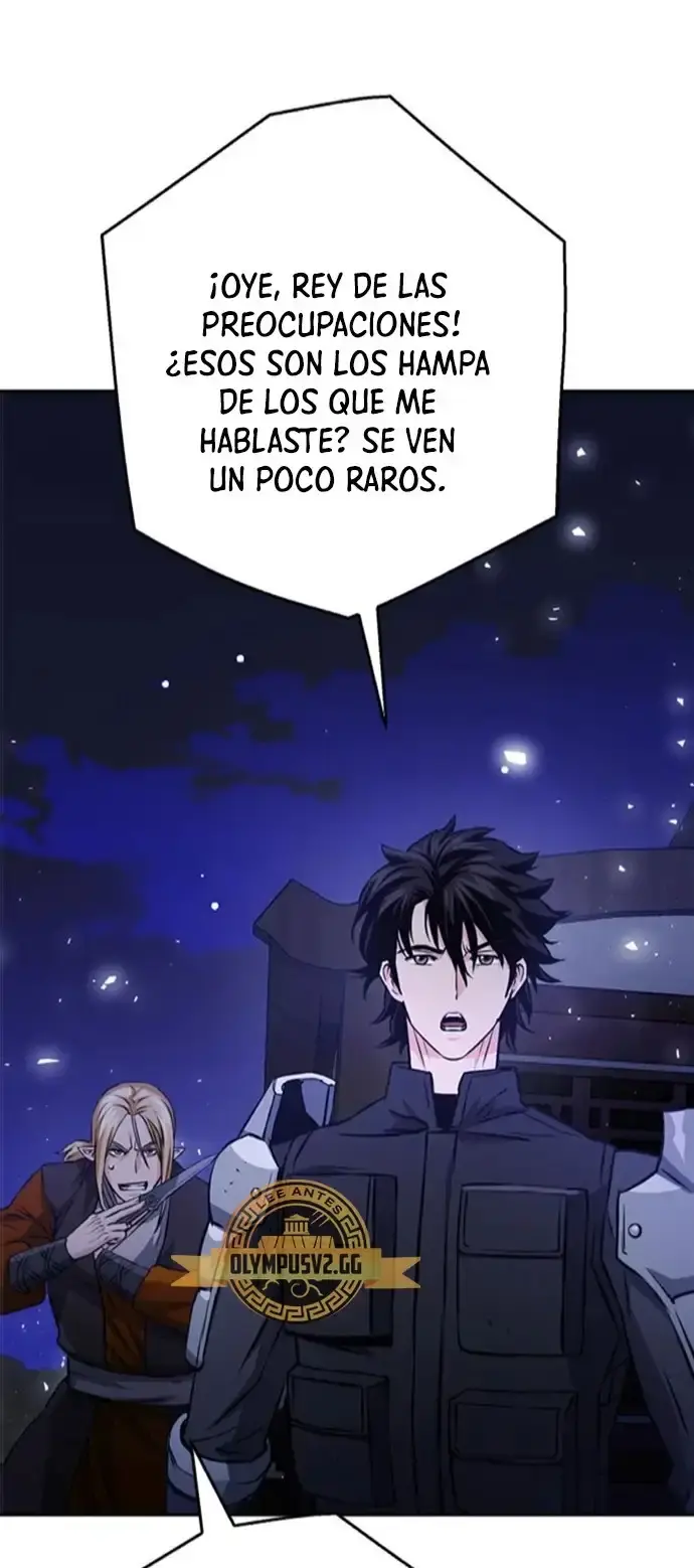 Capitulo 119 page 47