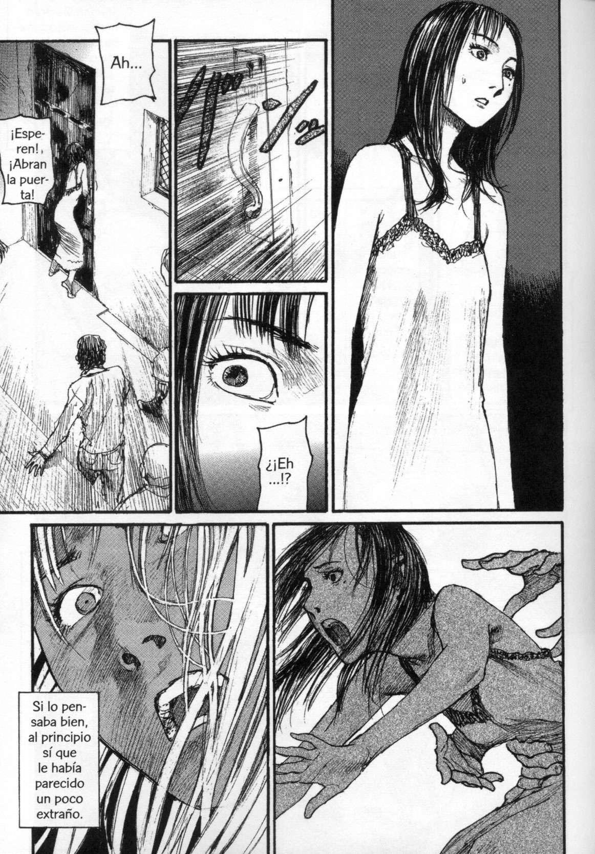 Capitulo 1 page 19
