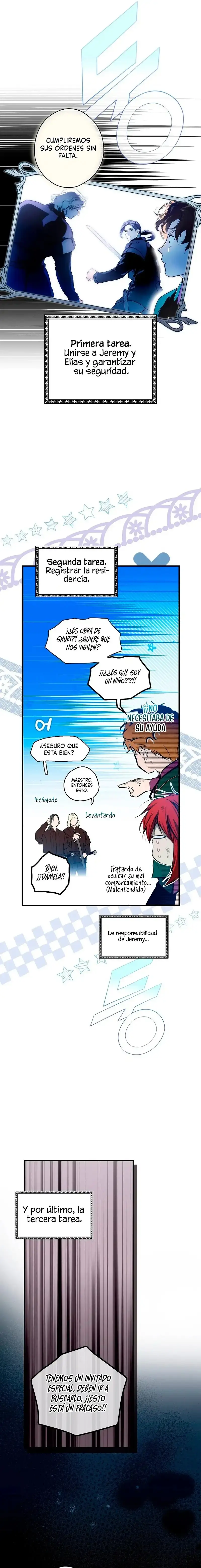 Capitulo 123 page 10