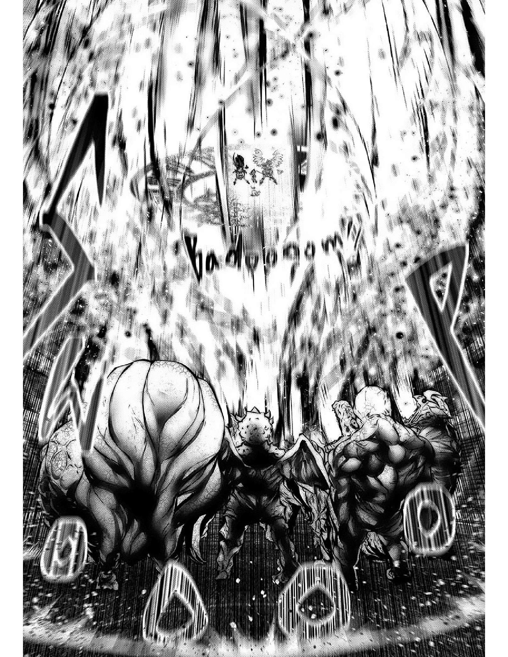 Capitulo 85 page 13