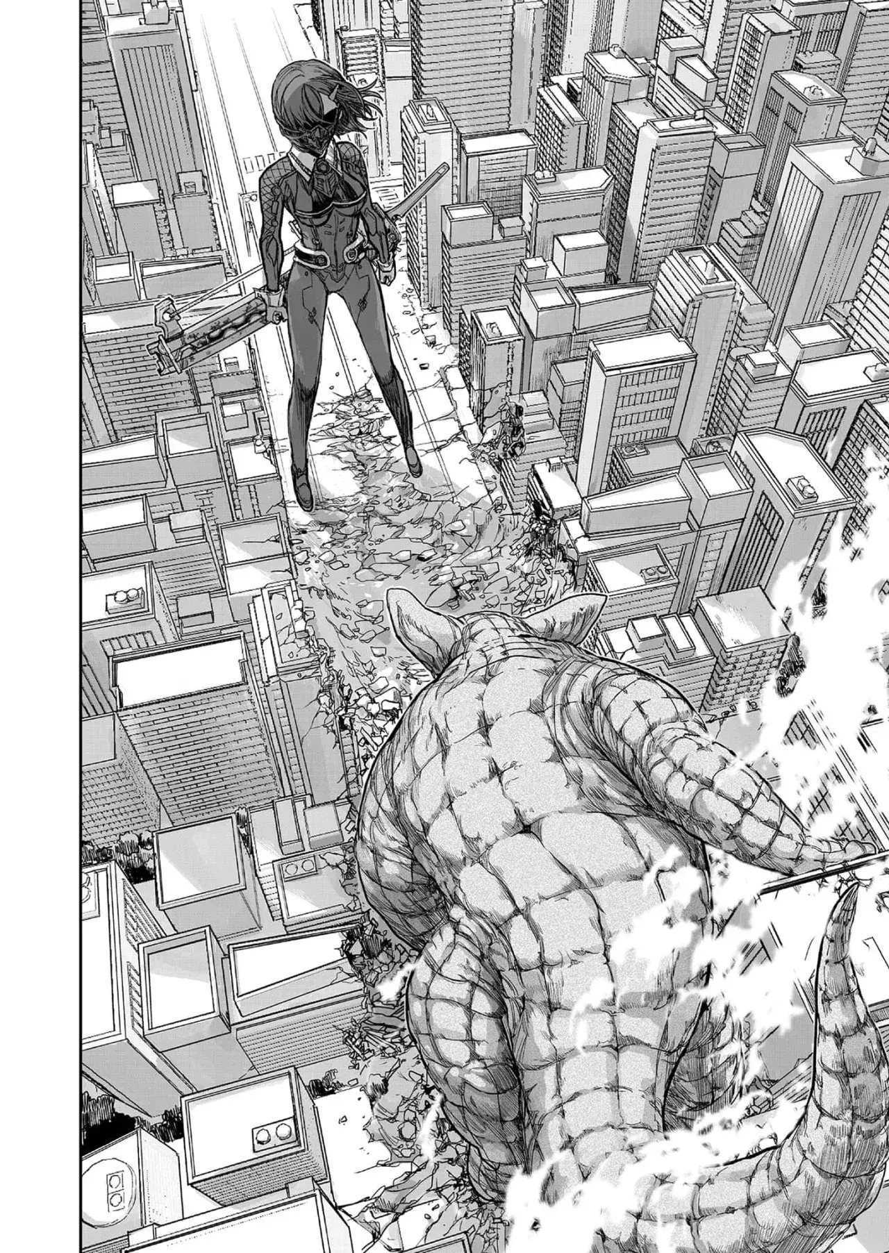 Capitulo 1 page 40