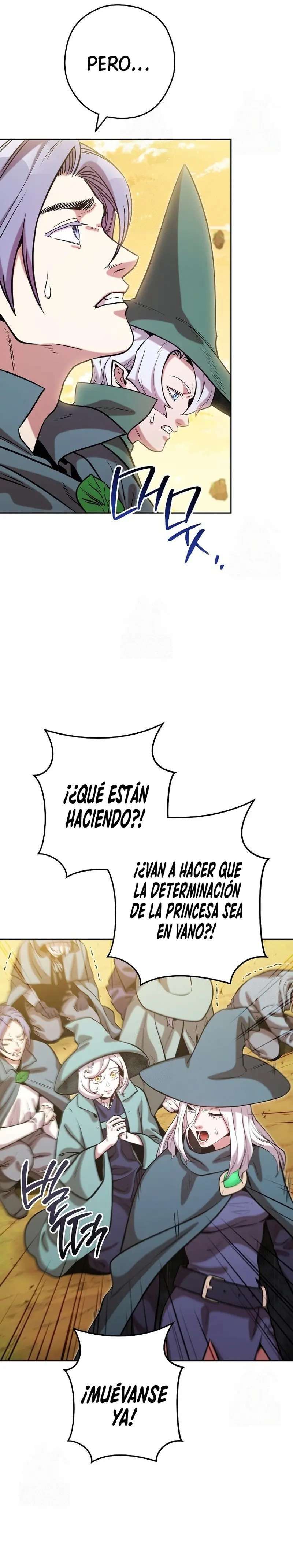 Capitulo 248 page 7