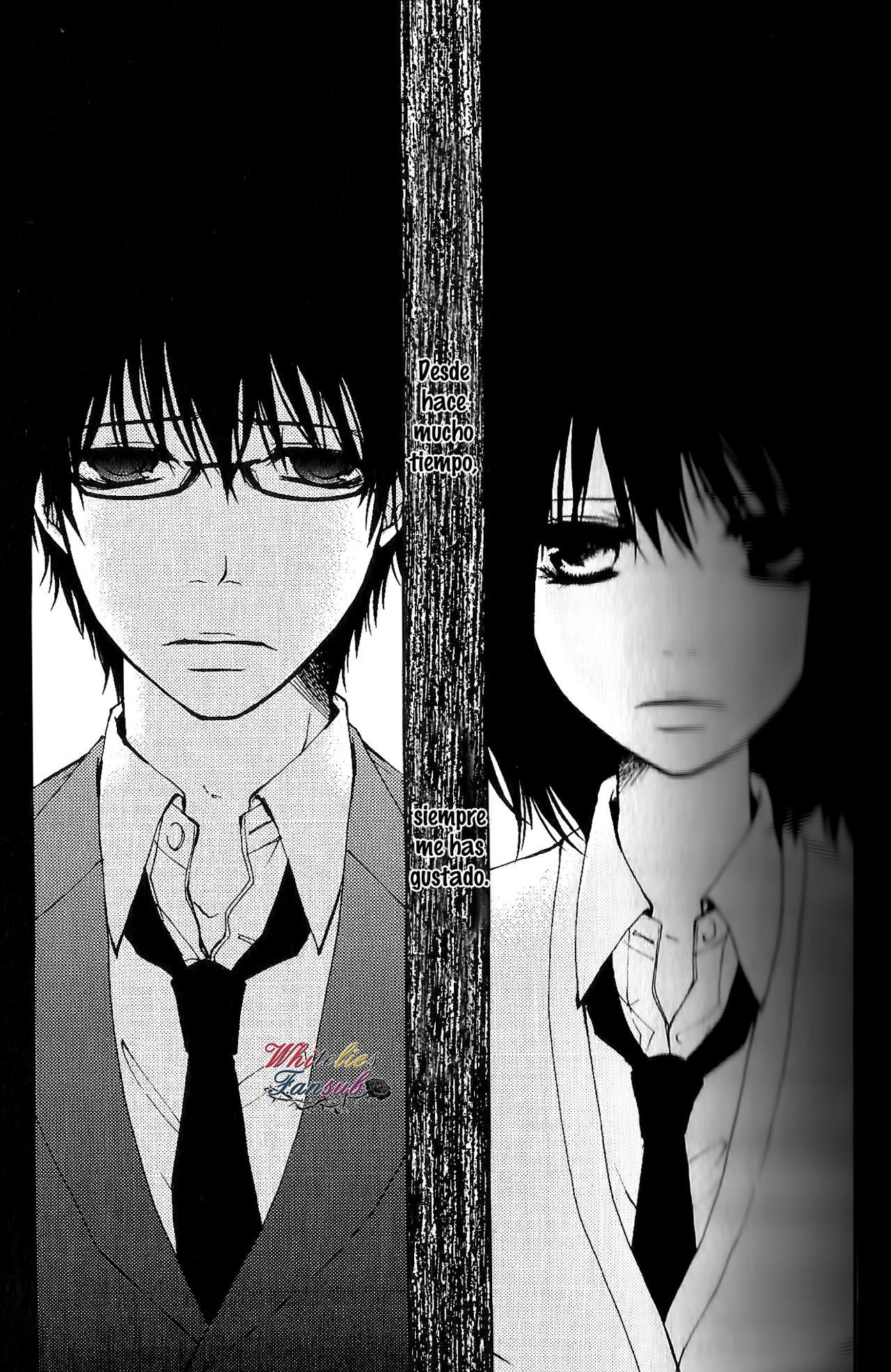 Capitulo 17 page 4