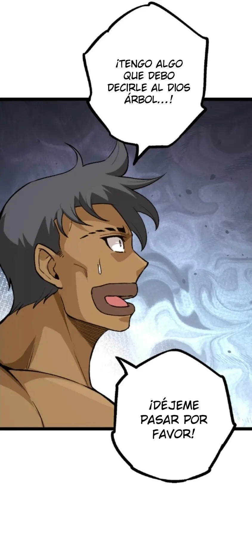 Capitulo 33 page 26
