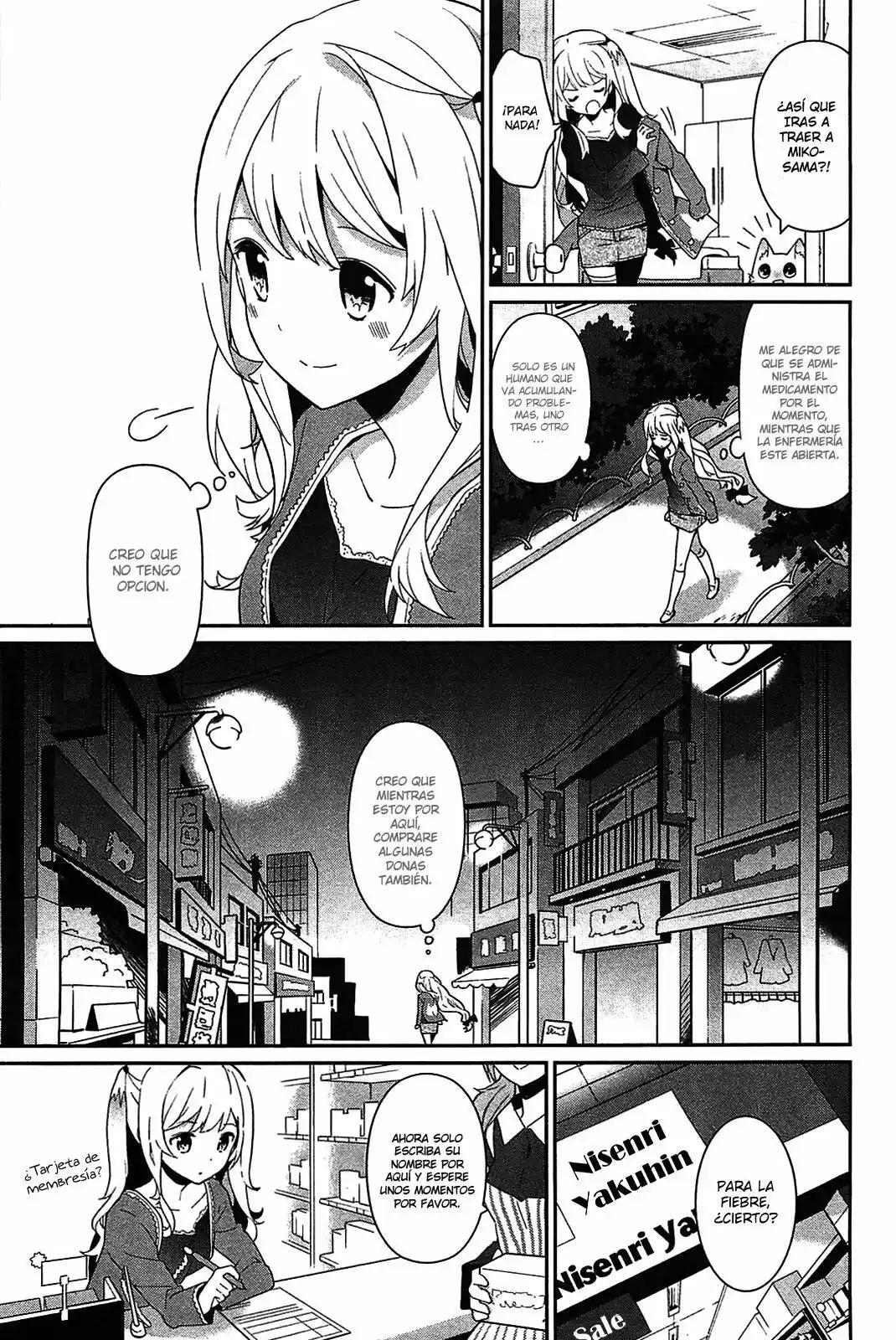 Capitulo 10 page 23