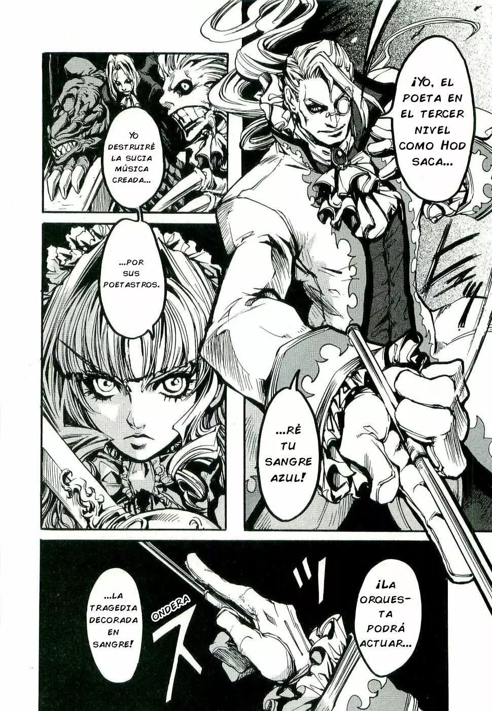 Capitulo 9 page 21
