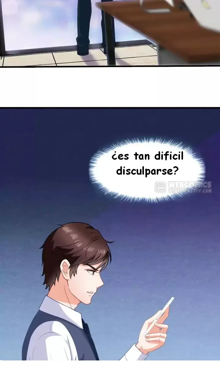 Capitulo 16 page 19