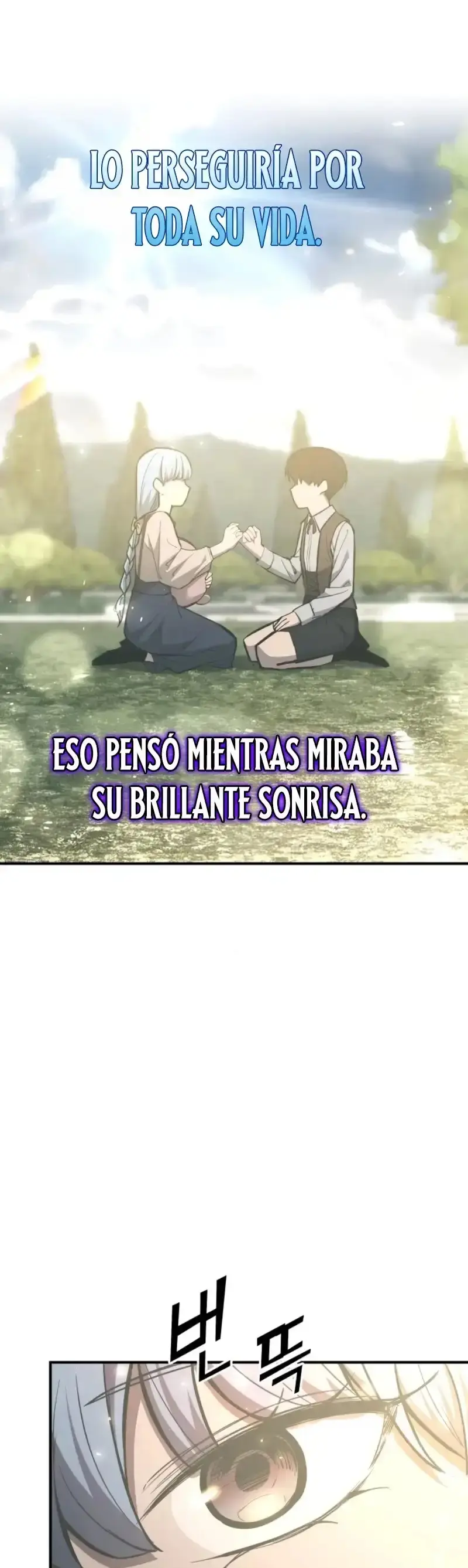 Capitulo 132 page 22