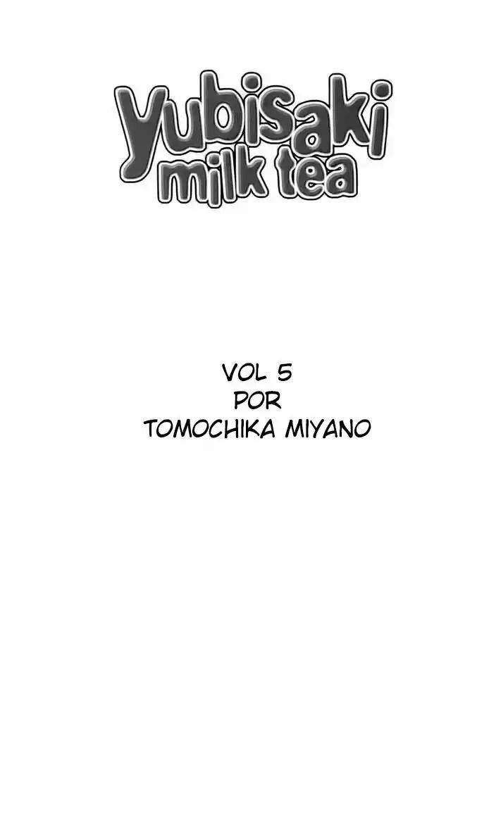 Capitulo 33 page 3