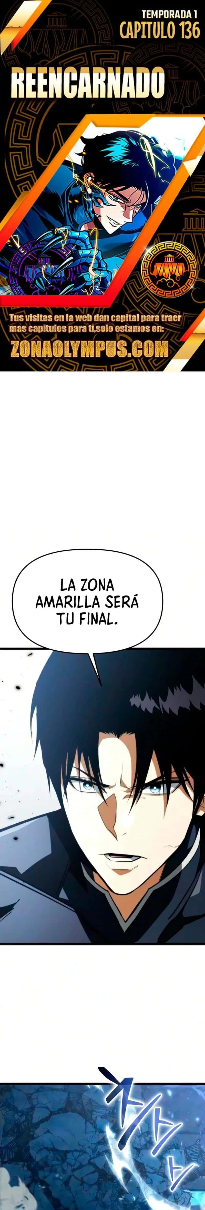 Capitulo 136 page 1