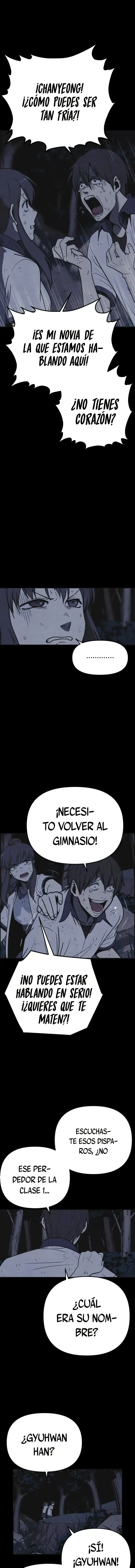 Capitulo 23 page 4