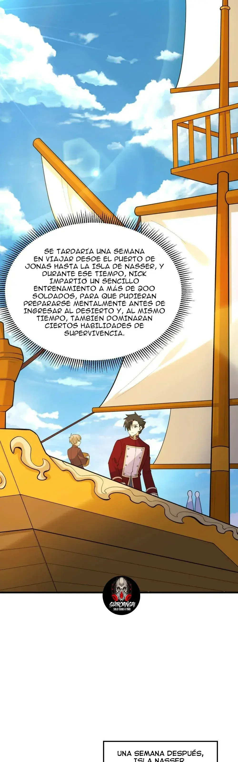 Capitulo 314 page 3