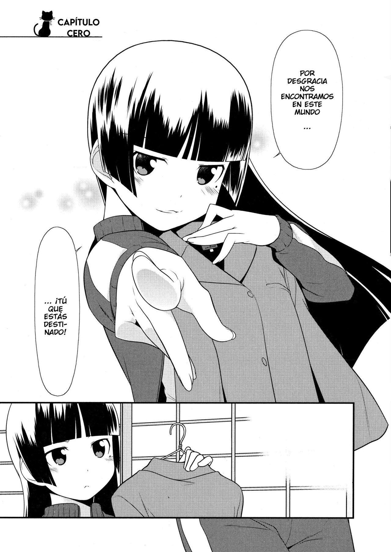 Capitulo 0 page 5