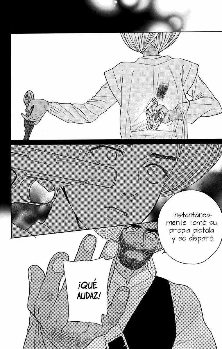 Capitulo 43 page 27
