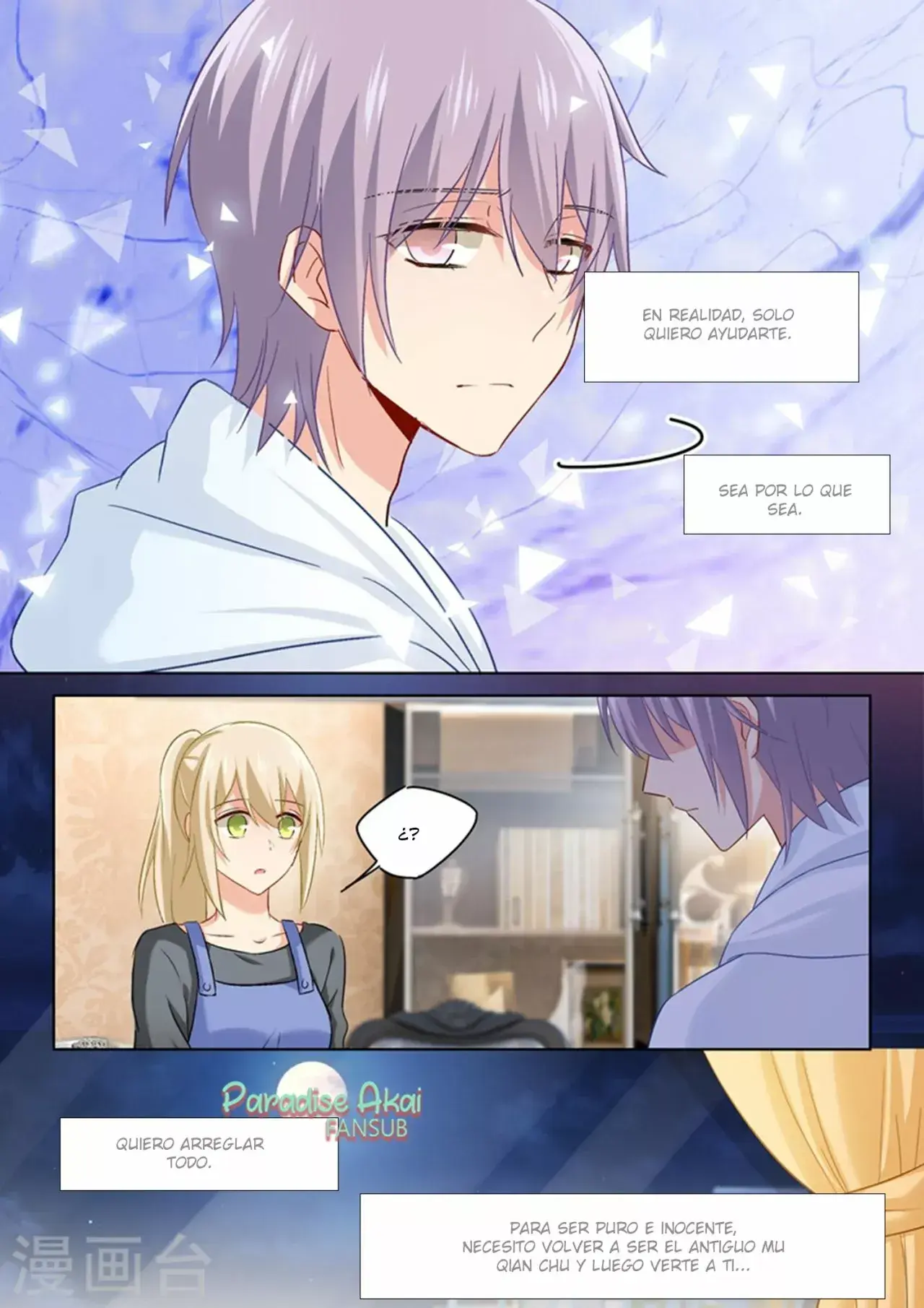 Capitulo 159 page 9
