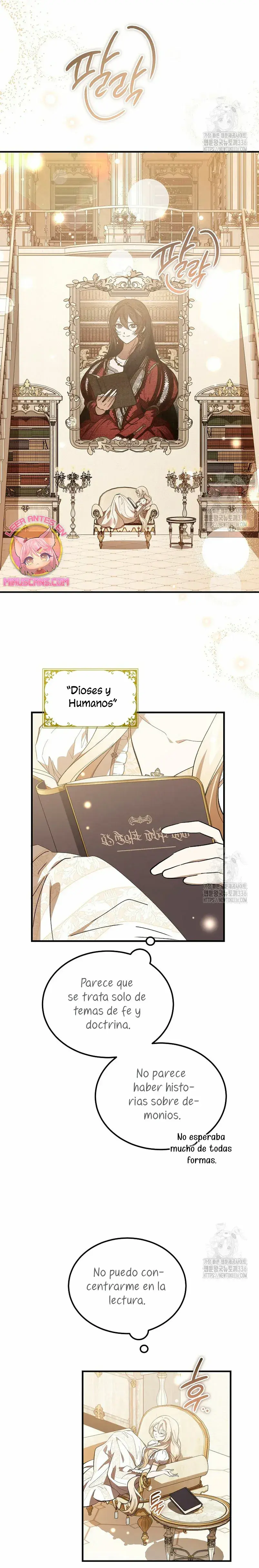 Capitulo 52 page 13