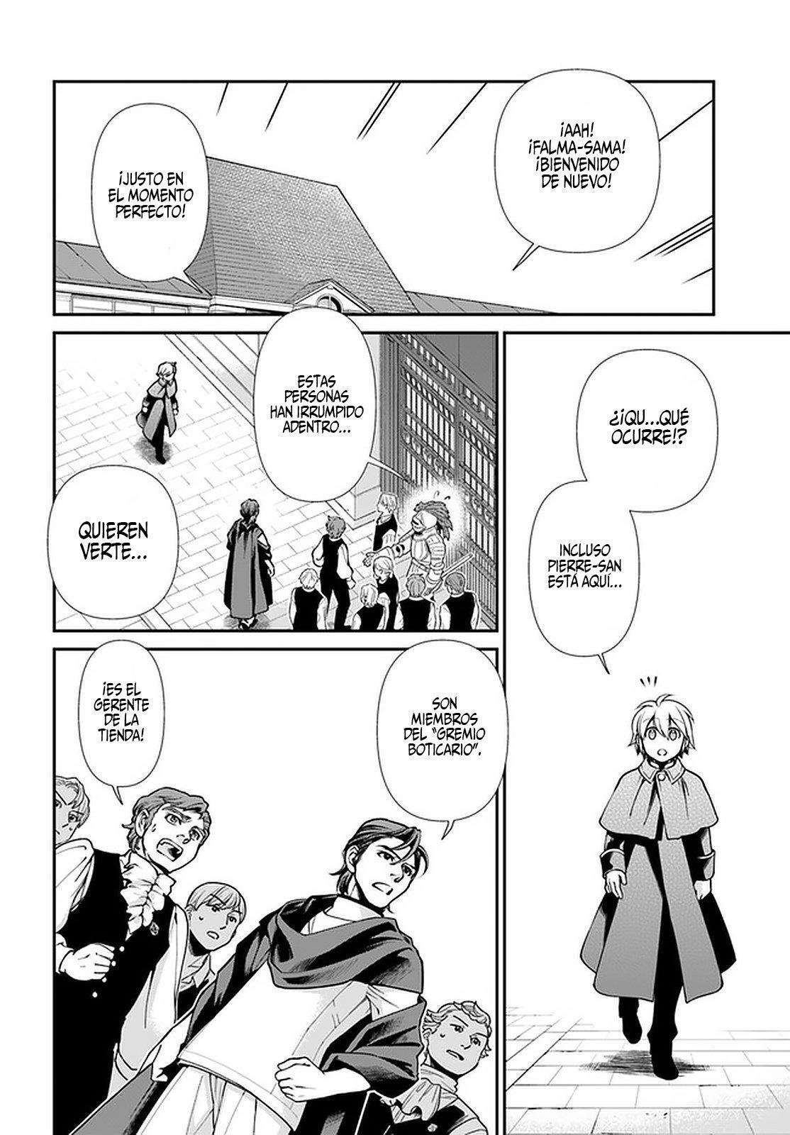Capitulo 40 page 5