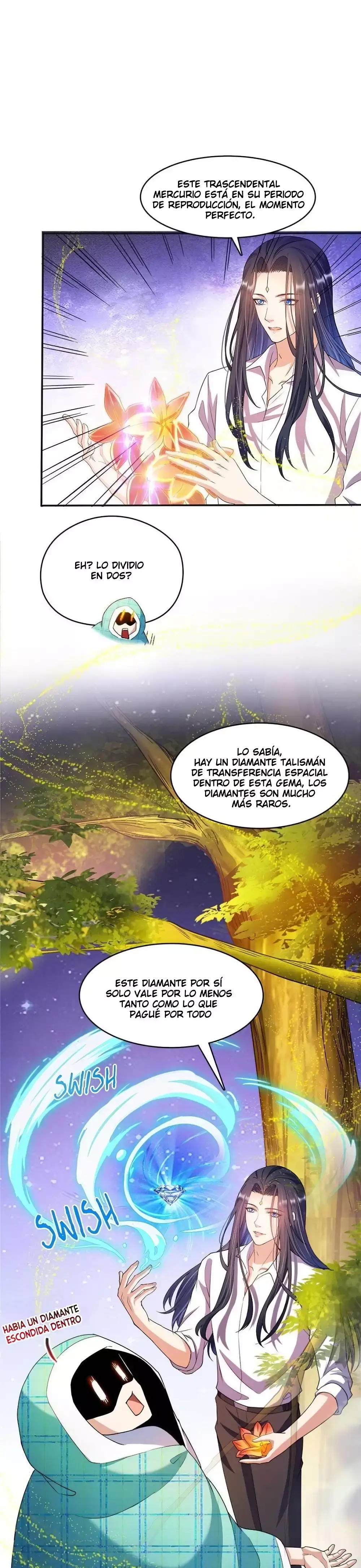 Capitulo 452 page 16