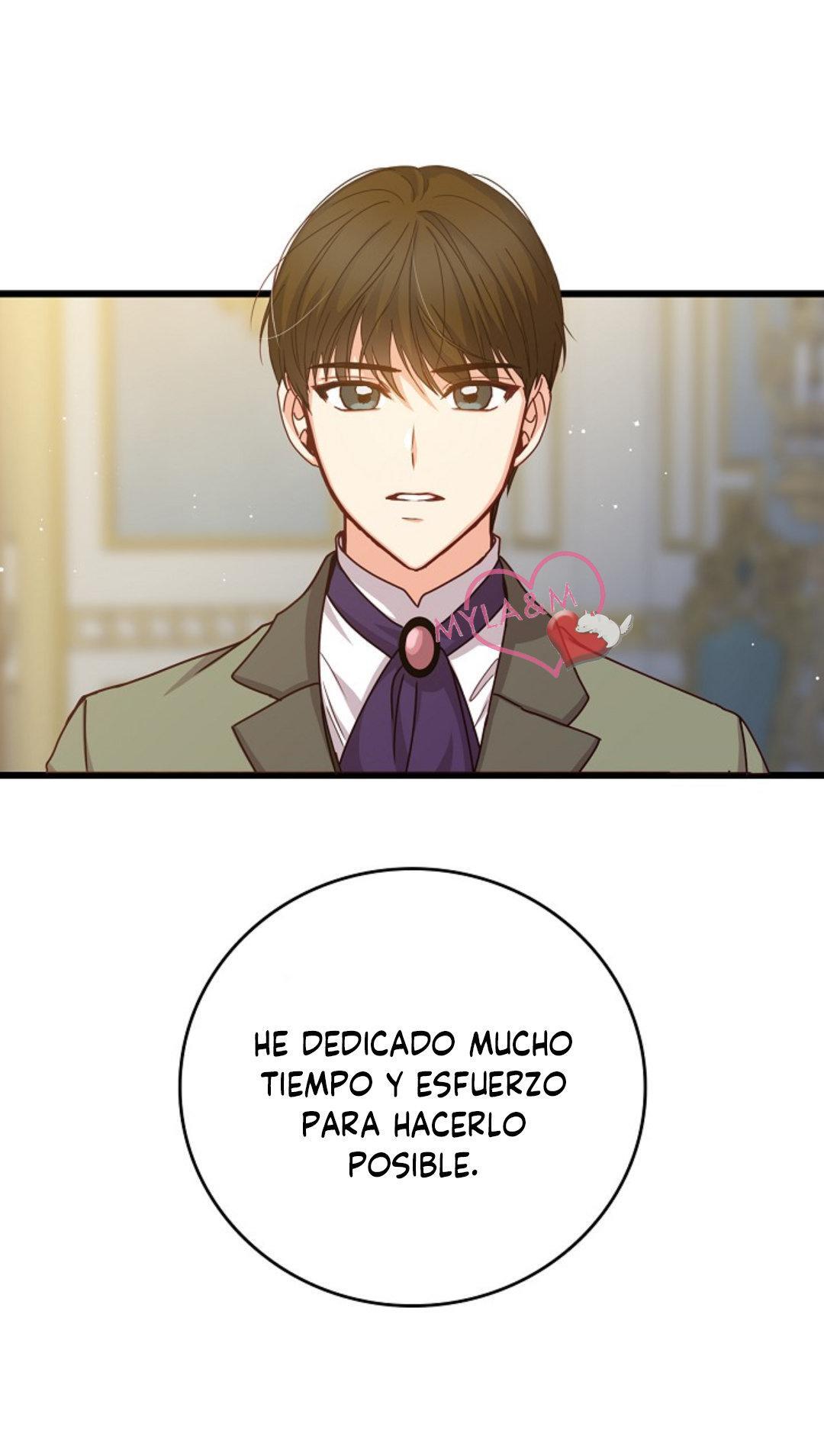 Capitulo 40 page 34
