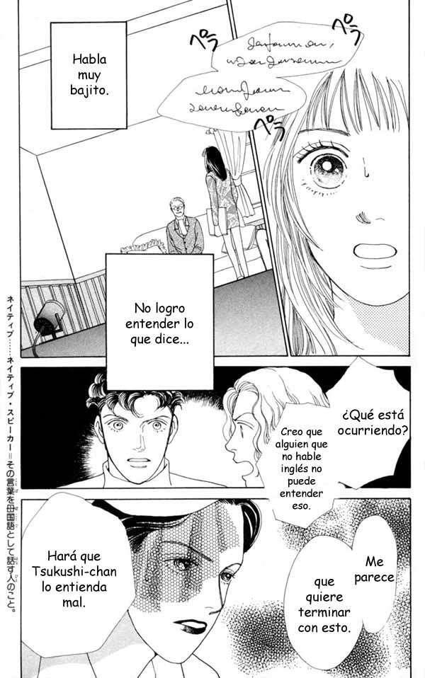 Capitulo 70 page 13