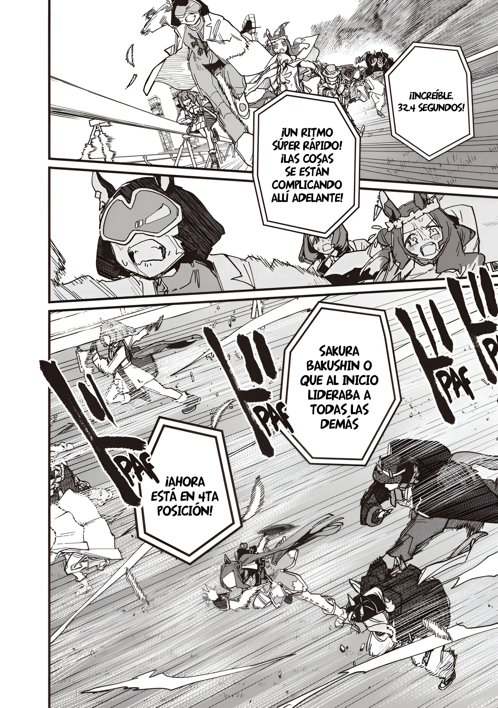 Capitulo 54 page 7