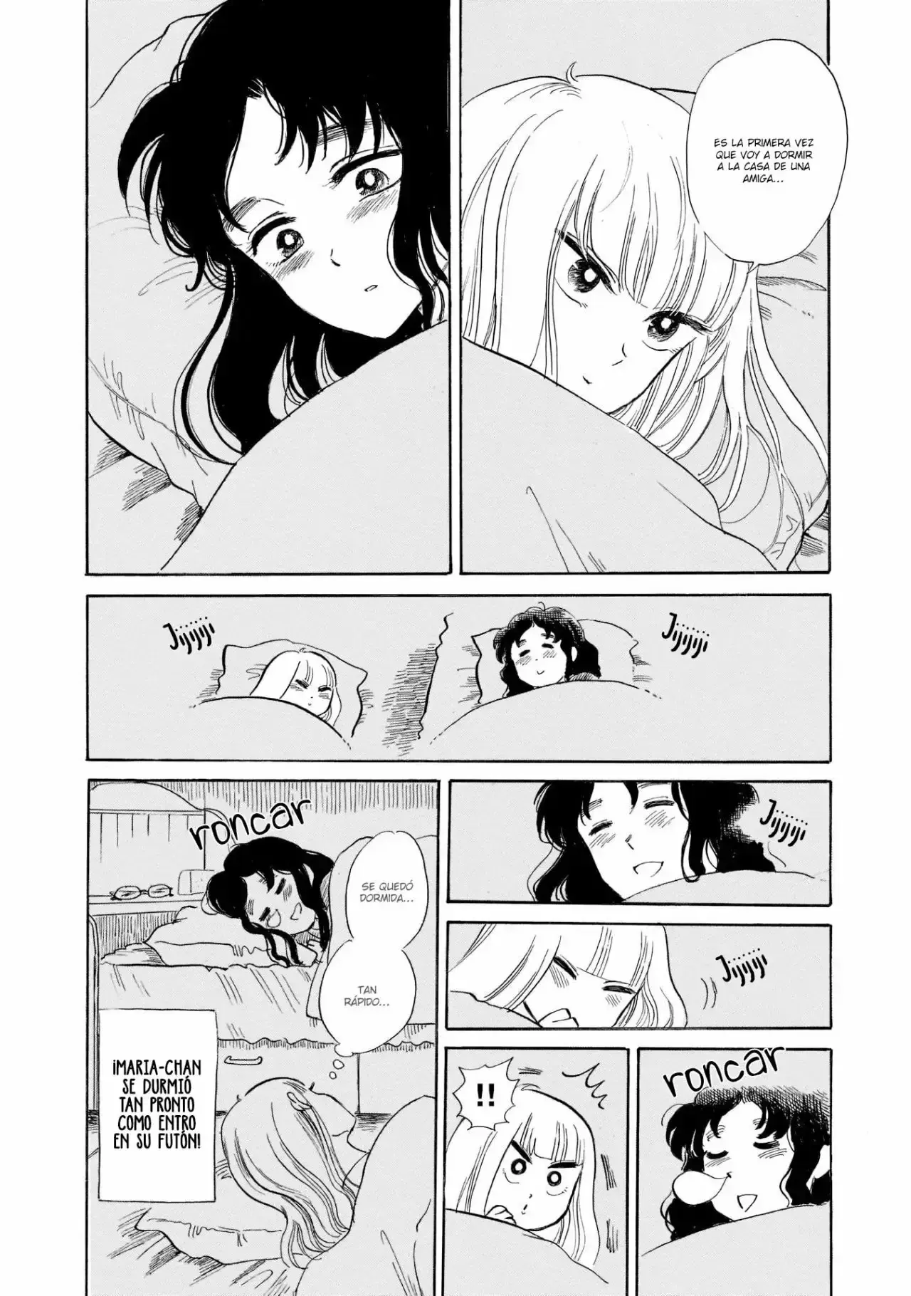 Capitulo 22 page 22