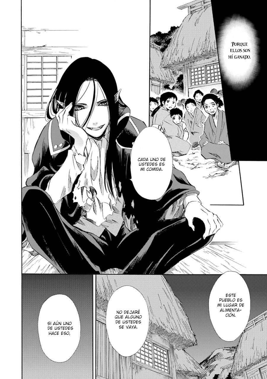 Capitulo 20 page 33