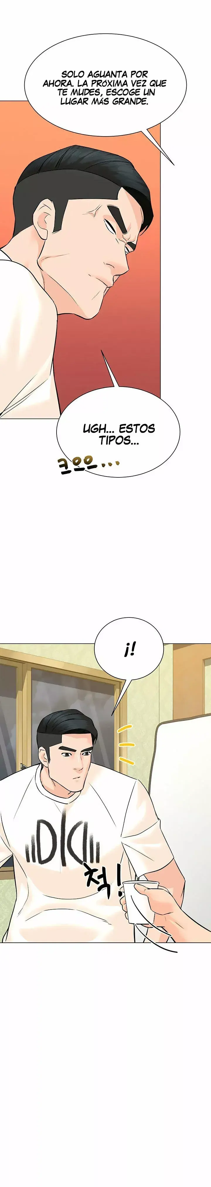 Capitulo 98 page 25
